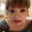 半醒酒吧