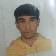 İbn'ül Shik Shak Shok el Denis
