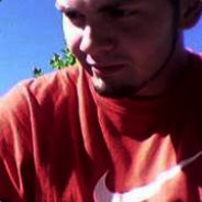 A N G E B 9 R private