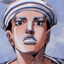 Jojolion86