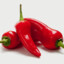 Ycheniypep