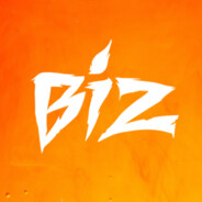 Biz