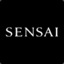 Sensai