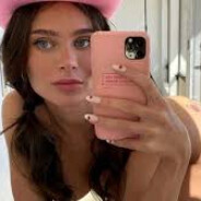 s1mplepeek69 avatar