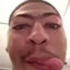 Dfoshion