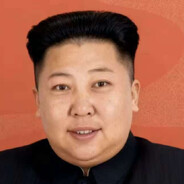 我不许你老公碰你