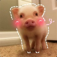 菲菲菲菲常美丽的巨兔