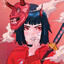 plaqcebo-