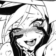 Himari