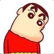 3434