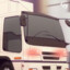 Truck-kun