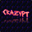 -&gt;CrazyPT&lt;-