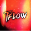 T-Flow
