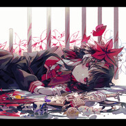 神秘伪证烧火棍女