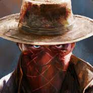 VALIK - steam id 76561198219690793