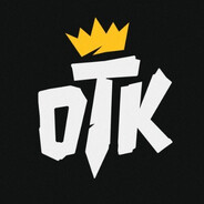 OTK_Badureczek_skins.army