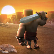 Massyl ♕ - steam id 76561199800298774