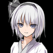 幻想郷の地上最速伝説