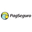 PagSeguro