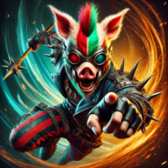 Avatar SiOn