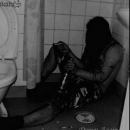 deathsAngel