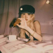 roses_are_rosie