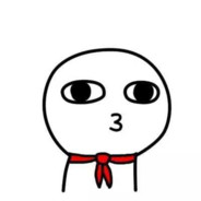 小妹妹你穿JK嘛