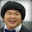 Canadasian