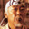 Mr.Miyagi'