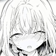 玩家头像