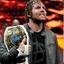 Dean Ambrose