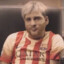 ÑESSI