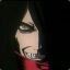 HellSing