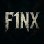 F1NX