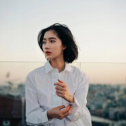 愿人生只若初见