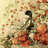 爱人—言之羑里