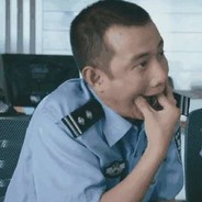 长隆女团我的梦