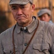 独 立 团李云龙