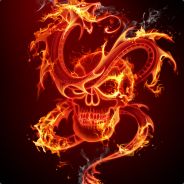 <WaRninG><MGL>"RoRonoA ZoRo"