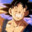 Son Goku