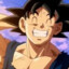 Son Goku