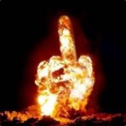 Rob - steam id 76561197970951193
