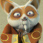 shifu