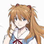 爱喝奶茶的每一天