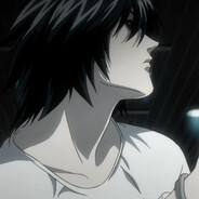 ascens1onoftheheaven's avatar