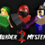 MurderMysteryMaster2013CASE.GIFT