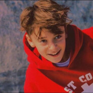 AAA饼干打孔虎哥