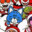 a verrrry merrry kittmas HOHOHO!'s Avatar