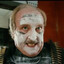 Julien de salmonellin's avatar