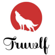 truwlf